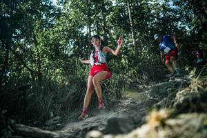 BIB: 
                            <button type="button" onclick="openModal(25979634)" class="btn btn-primary btn-sm float-right btn-popup" data-toggle="modal" data-target=".modal-high-quality">
                        <i class="fas fa-shopping-cart"></i> Add to Cart
                    </button>
                                            <button type="button" onclick="isThisMe(25979634, true)" class="btn btn-success btn-sm float-right btn-popup btn-isme hidden" data-toggle="tooltip" data-placement="bottom" title="นี่คือรูปของคุณใช่ไหม คลิกที่นี่เพื่อเอาเข้าอัลบั้ม">
                        <i class="fas fa-plus"></i> Add to album
                    </button>
                    <button type="button" onclick="isThisMe(25979634, false)" class="btn btn-warning btn-sm float-right btn-popup btn-isnotme hidden">
                        <i class="fas fa-ban"></i> Remove from album
                    </button>